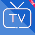 OneTouch TV-Guide For Movie App & Asian Drama APK