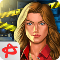 Crime City Detective icon