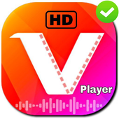 HD Video Player - Media Player APK + Mod for Android.