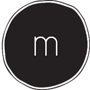 Strive Minutes - Meditation Timer with Intervals Mod Apk [Paid for free][Free purchase]