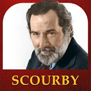 Scourby You Bible App Ranked No 1 Mod