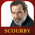 Scourby You Bible App Ranked No 1 Mod