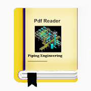 Piping Engineering Mod APK