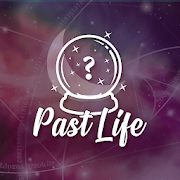 Past Life Mod Apk