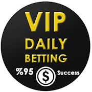 VIP Betting Tips & Odds Mod