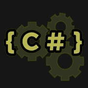 Algorithms in C# Mod Apk [Paid for free][Free purchase]