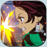 Guide Demon Slayer Kimetsu no Мод APK