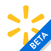 Walmart Beta مهكر APK