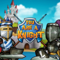 You Are A Knight Mod