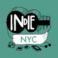Indie Guides New York City Mod