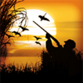 Hunter's Trophy icon