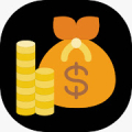 Eid Cash - Lifetime Earning APK