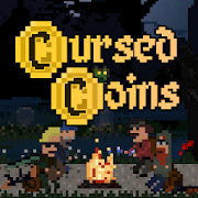 Cursed Coins Mod