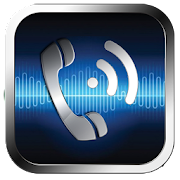 Call Recorder + Voice Recorder Mod