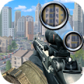 Sniper Shot 3D 2020 - New Free Shooting Games Mod