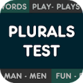 LittleBigPlay - Word, Educational & Puzzle Games Mod
