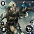 ELITE ARMY KILLER icon