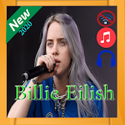 Billie Eilish MP3 2020 Mod Apk