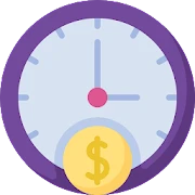 Rewards Time Mod Apk [Remove ads][Mod speed]