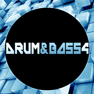 G-Stomper FLPH Drum & Bass 4 Mod