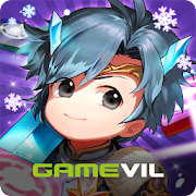 Hill Climb Racing Mod Apk 1.60.0 Unlimited Money Diamond And Fuel