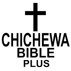 Chichewa Bible Plus Mod Apk