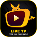 Pikashow TV - Pikashow TV Movies & Sports Tip 2021 Mod