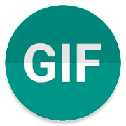GIF Maker Pro - Funny GIF Mod