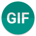 GIF Maker Pro - Funny GIF Mod