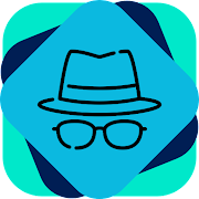 instaTracker - Last Seen Activity & Online Tracker Мод APK