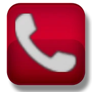 Eir Fast Dialer Mod Apk [Paid for free][Free purchase]