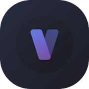 Viola Dark Icon Pack Mod Apk [Paid for free][Free purchase]