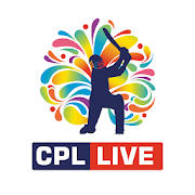 CPL Live