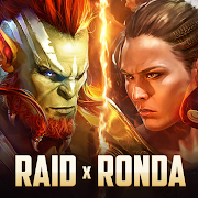 RAID: Shadow Legends Mod