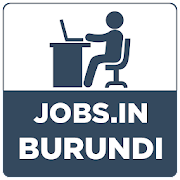 Burundi Jobs - Job Search Mod Apk