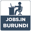 Burundi Jobs - Job Search APK