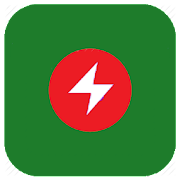 Bangladesh VPN - Unlimited Free VPN, BD VPN Client Mod APK