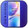 Theme for Oneplus 8 Mod