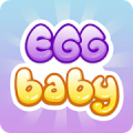 Egg Baby Mod