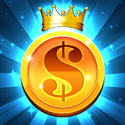 Lucky Royale - Happy Slots icon
