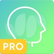 HiFace Pro - Face Shape Detector,  Style,  ootd Mod APK'sı