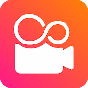 Firework: Best Short Videos Mod APK