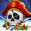 Pirate Empire Mod