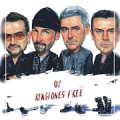 U2 Ringtone free APK