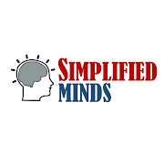 SimplifiedMinds Mod APK