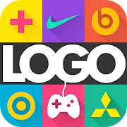 LogoWizz Mod Apk