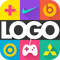 LogoWizz APK