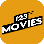Watch HD Movies Free Online Mod