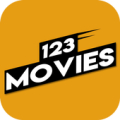 Watch HD Movies Free Online icon