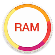 Ram Booster Pro - Cleaner Master Mod